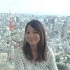 Nana Sakaguchi