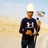 Muner khan