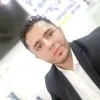 Wilson Andres Pulido Gomez