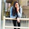 Muskan Pahwa