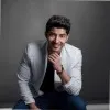 Rakesh Dogra