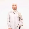 Wafa Thuroya Balqis