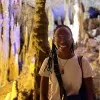 Shimea Bridgewater