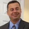 Stanislav Yanev PE