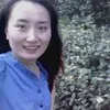 Cindy Wang