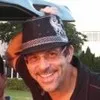 HENRY GARCIA