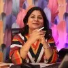 Ayesha Ahmed