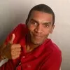 Robson Figueiredo