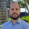 Marco Antongiovanni