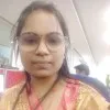 Komal Dhongade