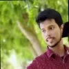Muknesh Nesh