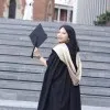 Gamita Shrestha