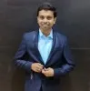 Ankit Bajaj