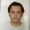 Bahtiyar Basar