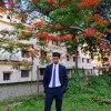 Shwetashwa