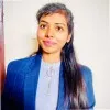 baljinder kaur