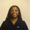 T’Neisha Johnson