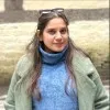 Yashika Purohit