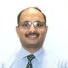 Muhammed Puthukkattu