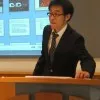Tatsuya Arai