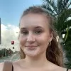 Bronte Meyer