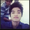 Justin Regalado