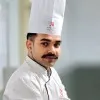 VED PRAKASH