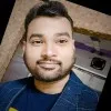 Vikas Maheshwari