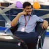 vipul kumar