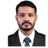Adarsh