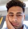 Mohd Kibriya