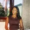 Clodia Stanislaus