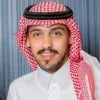 Adeeb Aljutayli