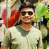 Adarsh Rao