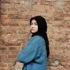Annisa Rachma