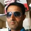 Sachin Kumar