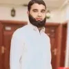 Saad Malook