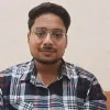 aniket chaurasia