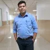 Abhisek Parida