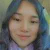Dafne