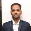 Praveen Shetty
