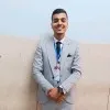 Ashraf Abdelghafur hassan