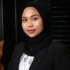 Hasanah Hairuddin