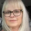 Lori Frostad