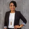 Judy Muturi