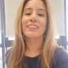 leila debbabi