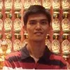 Gilbert Malupeng