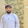 Muhannad Al Hasani