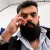 Aditya Kadam