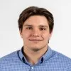 Andrew Ferenac
